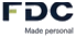 FDC
