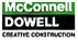 McConnell Dowell